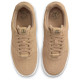 Nike W AF1 Pixel